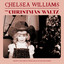 Christmas Waltz cover