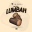 Valiant & DJ Mac — Lumbah (Sped Up) cover art