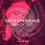 Reach Out feat. Sara Lones - Madwave Extended Remix