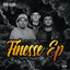 Finesse Riddim artwork
