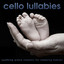 Lavender Hills cover