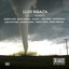 Ciclo - Alberto Ruiz & Hugo Bianco Remix