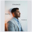 PM Phase 1 - PM VIP DLine Friday