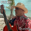 Sia la'u Pele cover