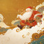 Unknown Title cover