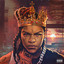 Young M.A. - Gal Dem Ryte ft Tory Lanez