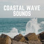 Coastal Wave Sounds cover