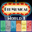 Unknown Title cover