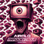 CONTROL artwork
