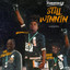 Still Winnin' cover