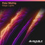 Magic Lights - Extended Mix