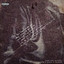 L3 (Long Lost Letters) cover