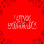 Latinos Enamorados cover
