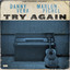 Try Again
