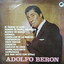 Adolfo Beron - Madreselva