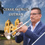 LA HORA CAJA TRUJILLO FIESTAS PATRIAS... - LA HORA CAJA TRUJILLO FIESTAS PATRIAS...