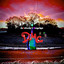 D.M.C cover