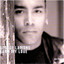 George Lamond - Earn My Love
