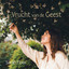 Sarah Floor - Vrucht van de Geest