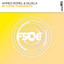 In Your Thoughts - Extended Mix