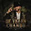 EL CONDE - HOY LO PAGO CARO