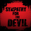 Sympathy for the Devil cover
