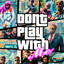 DONTPLAYWITHME