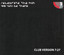 Celebrate the Nun - Will You Be There (Razormaid mix),1992