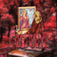 Future 2026 (Hjemmesnekk)