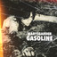 MarysGarden - Gasoline