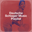 Deutsche Schlager Music Playlist cover