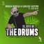 El Jefe Of The Drums feat. Luis Oleg - Peppe Citarella "la Familia" Mix