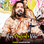 Ham Muskrate Rahe cover
