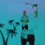 Paradise cover