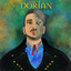 Dorian cover