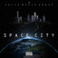 Space City cover