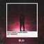 At Night - Happi Remix artwork