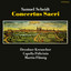 Unknown Title cover