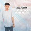 Kehilanganmu Berat Bagiku cover