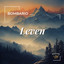 Leven cover