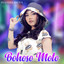 Bohoso Moto cover