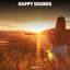 Happy Sounds cover