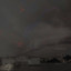 Invasion