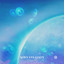 Eternity cover