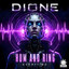 Dione - Hum And Ring