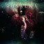 Rusalka - Platinum Mix