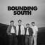 Bounding South