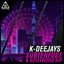 Subterfuge