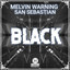 Black - Extended