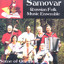 Unknown Title cover